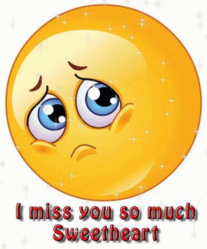 miss you hug gif|funny miss you pictures.